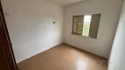 Foto 13 de Apartamento com 2 Quartos para alugar, 90m² em Parque Iracema, Fortaleza