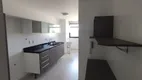 Foto 39 de Apartamento com 4 Quartos à venda, 160m² em Barra da Tijuca, Rio de Janeiro