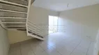 Foto 5 de Casa de Condomínio com 2 Quartos à venda, 70m² em Vila Nossa Senhora de Fátima, São Carlos