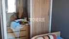 Foto 7 de Apartamento com 3 Quartos à venda, 80m² em Ponte Preta, Campinas