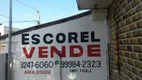 Foto 6 de Imóvel Comercial com 2 Quartos à venda, 440m² em José Américo de Almeida, João Pessoa