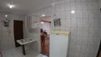 Foto 22 de Apartamento com 3 Quartos para alugar, 120m² em Centro, São José do Rio Preto