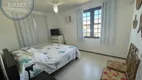 Foto 30 de Casa de Condomínio com 6 Quartos para alugar, 340m² em Interlagos, Camaçari