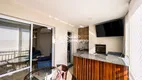 Foto 13 de Apartamento com 3 Quartos à venda, 88m² em Vila Santa Rosália, Limeira