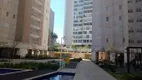 Foto 37 de Apartamento com 3 Quartos à venda, 80m² em Centro, Guarulhos