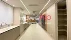 Foto 13 de Cobertura com 4 Quartos à venda, 940m² em Moema, São Paulo