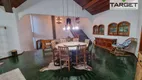 Foto 10 de Casa de Condomínio com 9 Quartos à venda, 753m² em Ressaca, Ibiúna
