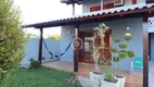 Foto 4 de Casa com 4 Quartos à venda, 300m² em Uniao, Estância Velha