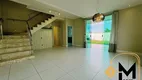 Foto 7 de Casa de Condomínio com 4 Quartos à venda, 247m² em Aruana, Aracaju