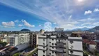 Foto 20 de Apartamento com 3 Quartos à venda, 209m² em Freguesia- Jacarepaguá, Rio de Janeiro