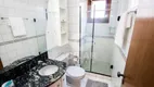 Foto 11 de Apartamento com 2 Quartos à venda, 64m² em Petrópolis, Porto Alegre