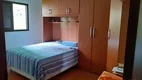 Foto 10 de Apartamento com 3 Quartos para venda ou aluguel, 126m² em Vila Boa Vista, Santo André