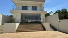 Foto 17 de Casa de Condomínio com 3 Quartos à venda, 227m² em Jardins Nápoles, Senador Canedo