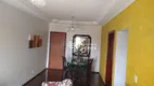 Foto 11 de Apartamento com 2 Quartos à venda, 74m² em Vila Grego, Santa Bárbara D'Oeste