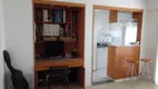 Foto 2 de Apartamento com 1 Quarto à venda, 35m² em Bela Vista, São Paulo