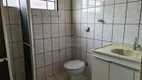 Foto 16 de Casa com 3 Quartos à venda, 258m² em Jardim Santa Lúcia, Araraquara