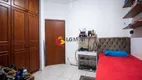 Foto 19 de Apartamento com 4 Quartos à venda, 232m² em Cambuí, Campinas