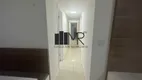 Foto 11 de Apartamento com 3 Quartos à venda, 93m² em Freguesia- Jacarepaguá, Rio de Janeiro