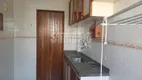 Foto 33 de Apartamento com 2 Quartos à venda, 51m² em Campo Grande, Rio de Janeiro