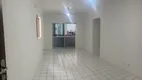 Foto 16 de Apartamento com 3 Quartos para alugar, 98m² em Boa Viagem, Recife