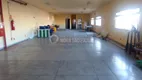 Foto 10 de Prédio Comercial com 8 Quartos à venda, 1068m² em Conceição, Diadema