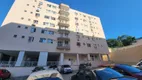 Foto 5 de Apartamento com 2 Quartos à venda, 61m² em Pechincha, Rio de Janeiro