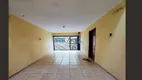 Foto 22 de Casa de Condomínio com 3 Quartos à venda, 100m² em Vila Medeiros, São Paulo