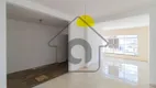 Foto 2 de Sobrado com 3 Quartos para alugar, 195m² em Vila Mariana, São Paulo