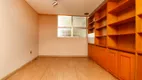 Foto 2 de Sala Comercial para alugar, 37m² em Auxiliadora, Porto Alegre