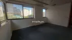 Foto 8 de Sala Comercial para alugar, 100m² em Cerqueira César, São Paulo