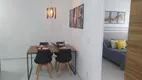 Foto 14 de Apartamento com 2 Quartos à venda, 62m² em Jardim Saira, Sorocaba