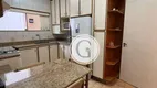 Foto 48 de Apartamento com 3 Quartos à venda, 129m² em Vila Leopoldina, São Paulo