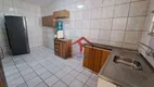 Foto 48 de Casa com 3 Quartos à venda, 94m² em Mondubim, Fortaleza