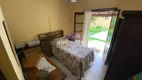 Foto 12 de Casa com 3 Quartos à venda, 180m² em Cidade Jardim, Caraguatatuba