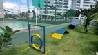 Foto 16 de Apartamento com 4 Quartos à venda, 189m² em Guararapes, Fortaleza