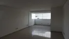 Foto 16 de Sala Comercial à venda, 39m² em Tucuruvi, São Paulo