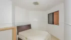 Foto 27 de Apartamento com 3 Quartos à venda, 82m² em Vila Izabel, Curitiba