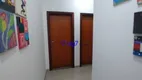 Foto 10 de Casa de Condomínio com 3 Quartos à venda, 200m² em Paysage Serein, Vargem Grande Paulista