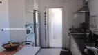 Foto 11 de Apartamento com 4 Quartos à venda, 180m² em Centro, Limeira