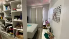 Foto 10 de Apartamento com 3 Quartos à venda, 116m² em Aldeota, Fortaleza