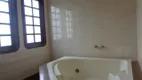 Foto 14 de Casa de Condomínio com 6 Quartos à venda, 660m² em Sapê, Niterói