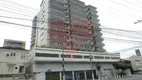 Foto 15 de Galpão/Depósito/Armazém à venda, 1121m² em Vila da Penha, Rio de Janeiro