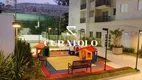 Foto 29 de Apartamento com 3 Quartos à venda, 64m² em Vila Praia, São Paulo