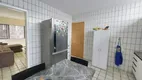 Foto 10 de Apartamento com 3 Quartos à venda, 100m² em Espinheiro, Recife