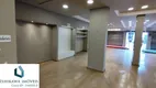 Foto 6 de Imóvel Comercial para venda ou aluguel, 400m² em Vila Mariana, São Paulo