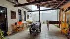 Foto 22 de Cobertura com 3 Quartos à venda, 220m² em Ingá, Niterói