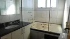 Foto 27 de Apartamento com 3 Quartos à venda, 130m² em Mansões Santo Antônio, Campinas