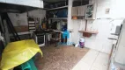 Foto 17 de Sobrado com 3 Quartos à venda, 125m² em Cidade das Flores, Osasco