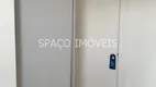 Foto 16 de Apartamento com 2 Quartos à venda, 56m² em Vila Mascote, São Paulo