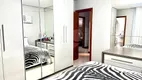 Foto 11 de Apartamento com 4 Quartos à venda, 148m² em Itapuã, Vila Velha